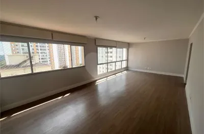 Apartamento com 3 quartos à venda na Rua João de Souza Dias, 719, Campo Belo, São Paulo