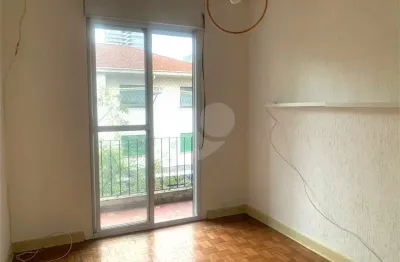 Apartamento com 2 quartos à venda na Rua Teodoro Sampaio, 2112, Pinheiros, São Paulo