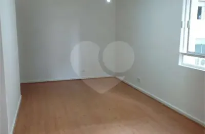 Apartamento com 2 quartos à venda na Alameda Santos, 1343, Jardim Paulista, São Paulo