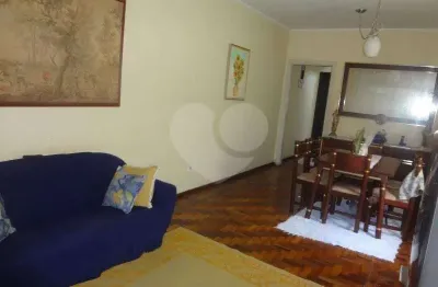 Sobrado com 2 quartos à venda em jardim são paulo(zona norte) - sp