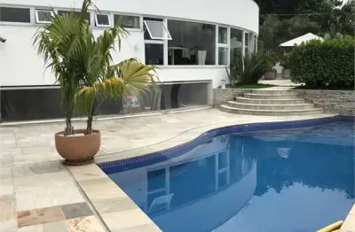 Terreno em condomínio fechado à venda na Rua Artur Sievers, 215, Tremembé, São Paulo