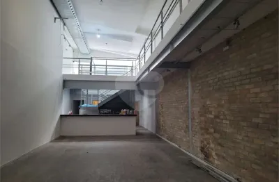 Prédio para alugar na Largo do Arouche, 330, Centro, São Paulo