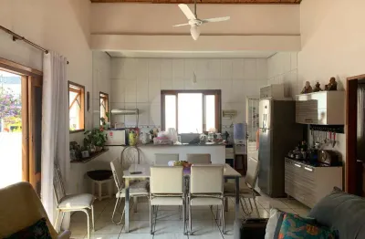 Casa comercial à venda na Rua Apamas, 54, Moema, São Paulo