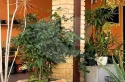 Terreno em condomínio fechado à venda no Granja Viana, Cotia 