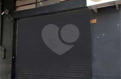 Sala comercial para alugar na Alameda Casa Branca, 888, Jardim Paulista, São Paulo