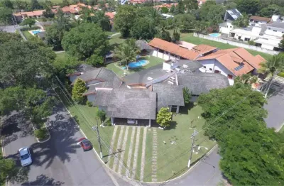 Condomínio com 7 quartos à venda em nossa senhora do perpétuo socorro - sp