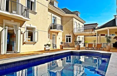 Terreno em condomínio fechado à venda no Jardim Franca, São Paulo 