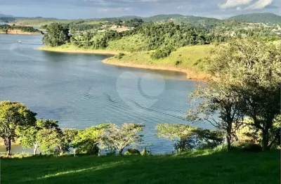 Chácara / sítio à venda na Estrada Antiga de Igaratá, S/N, Área Rural de Jacareí, Jacareí