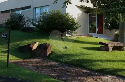 Condomínio com 5 quartos à venda em condomínio monte belo - sp