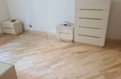 Apartamento com 2 quartos para alugar na Rua Bela Cintra, 2316, Jardim América, São Paulo