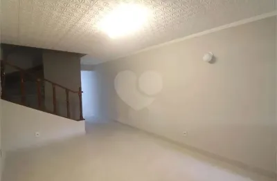 Casa comercial à venda na Rua Saguairu, 160, Casa Verde, São Paulo