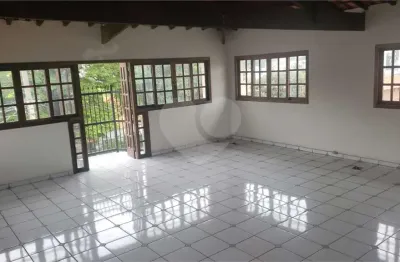 Casa comercial para alugar no Campo Belo, São Paulo 