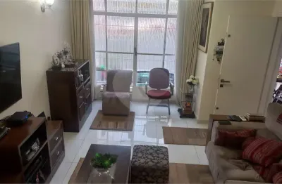 Casa comercial à venda na Rua Professor Túlio Ascareli, 211, Vila Madalena, São Paulo