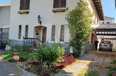 Terreno em condomínio fechado à venda na Alameda das Sempre-Vivas, 907, Alphaville, Santana de Parnaíba