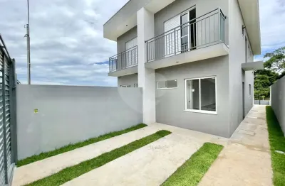 Condomínio com 3 quartos à venda em água espraiada (caucaia do alto) - sp