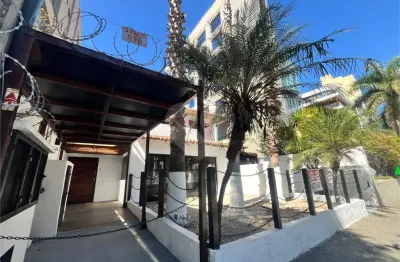 Prédio para alugar na Avenida Brigadeiro Luís Antônio, 5003, Jardim Paulista, São Paulo