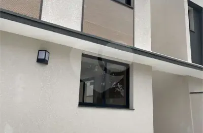 Casa com 4 quartos à venda na Pedro Antunes Pinto, 337, Riviera de São Lourenço, Bertioga