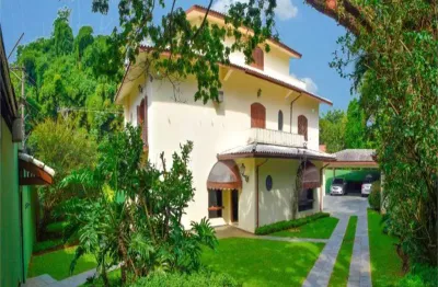 Casa de vila com 4 quartos à venda em chácara santo antônio (zona sul) - sp