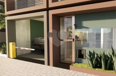 Terreno comercial à venda na Rua Conselheiro Brotero, 848, Higienópolis, São Paulo