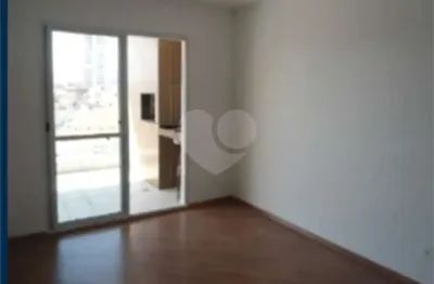 Apartamento com 3 quartos para alugar na Rua Maria José Pomar, 322, Mandaqui, São Paulo