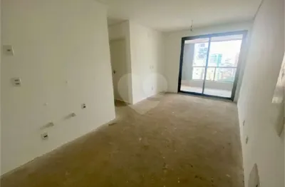 Apartamento com 2 quartos à venda na Rua Dona Leopoldina, 625, Ipiranga, São Paulo