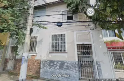Casa com 2 quartos para alugar na Rua Coronel Melo de Oliveira, 543, Perdizes, São Paulo