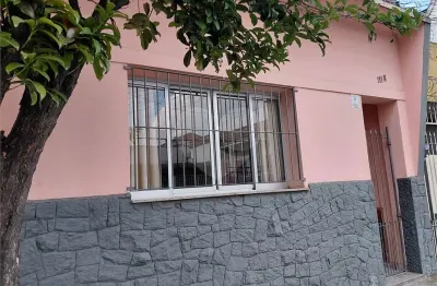Casa comercial à venda na Rua Félix Guilhem, 1118, Lapa, São Paulo