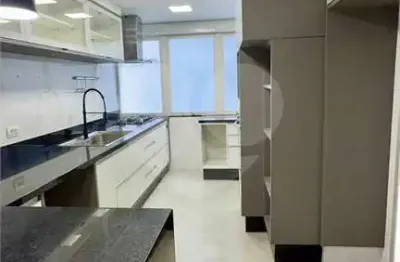 Apartamento com 3 quartos à venda na Rua Cardoso de Almeida, 1156, Perdizes, São Paulo