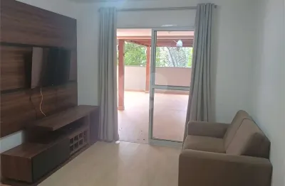 Apartamento com 3 quartos para alugar na Consolação, São Paulo 
