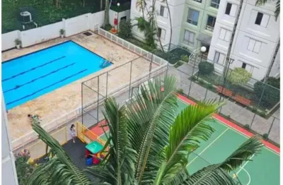 Apartamento com 1 quarto à venda na Rua Joaquim Távora, 791, Vila Mariana, São Paulo