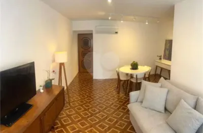 Apartamento com 3 quartos à venda na Rua da Bica, 410, Freguesia do Ó, São Paulo