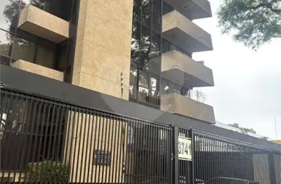 Sala comercial para alugar na Rua da Consolação, 3741, Jardim América, São Paulo