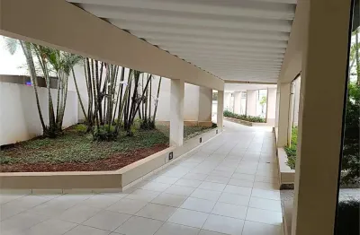 Apartamento com 2 quartos à venda na Rua Barão do Bananal, 760, Pompéia, São Paulo