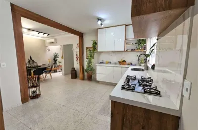 Casa com 3 quartos à venda na ÂNgelo Riveli, 620, Jardim da Fonte, Jundiaí