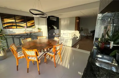 Apartamento com 3 quartos à venda na Rua Froben, 77, Vila Leopoldina, São Paulo