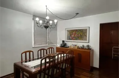 Apartamento com 3 quartos para alugar na Rua Pamplona, 163, Jardim Paulista, São Paulo