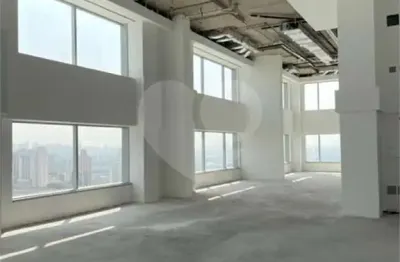 Sala comercial à venda na Rua Rubens Meireles, 380, Barra Funda, São Paulo