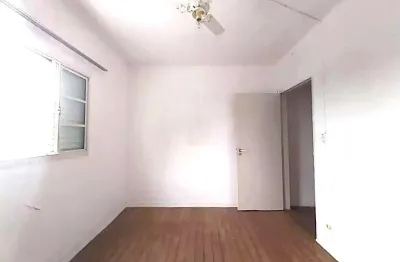 Casa com 3 quartos à venda na Rua Luís Góis, 2076, Saúde, São Paulo