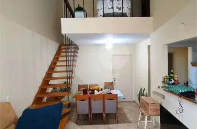 Apartamento com 1 quarto à venda na Rua Doutor Tomás Carvalhal, 728, Paraíso, São Paulo