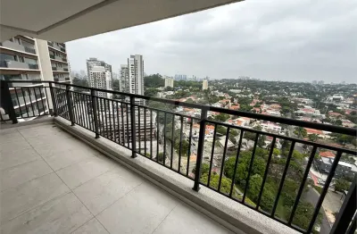 Apartamento com 2 quartos à venda na Rua Reação, 229, Butantã, São Paulo