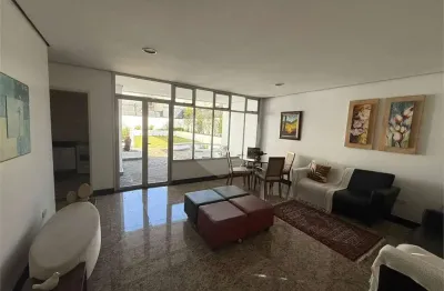Apartamento com 3 quartos para alugar na Rua Ouro Branco, 54, Jardim Paulista, São Paulo