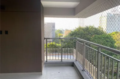 Apartamento com 2 quartos à venda na Rua Arruda Alvim, 251, Pinheiros, São Paulo