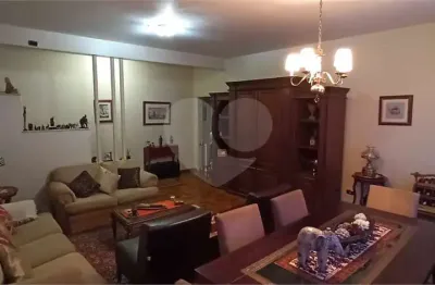 Apartamento com 3 quartos à venda na Rua Lavradio, 34, Barra Funda, São Paulo