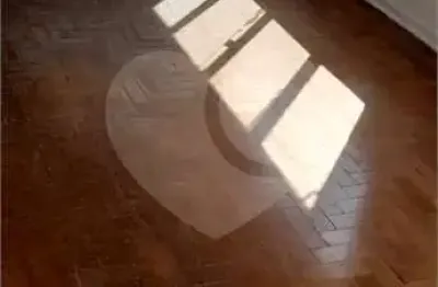 Apartamento com 2 quartos à venda na Rua José do Patrocínio, 648, Aclimação, São Paulo