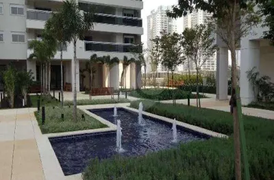 Apartamento com 2 quartos à venda na Rua Marc Chagall, 397, Perdizes, São Paulo