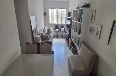 Apartamento com 3 quartos à venda na Rua Rodrigo Cláudio, 215, Aclimação, São Paulo