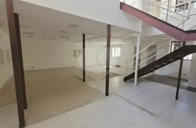 Sala comercial à venda na Rua Peixoto Gomide, 515, Bela Vista, São Paulo