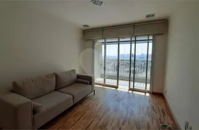 Apartamento com 3 quartos à venda na Rua Dardanelos, 481, Alto da Lapa, São Paulo