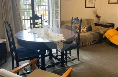 Apartamento com 3 quartos à venda na Rua Batista do Carmo, 194, Cambuci, São Paulo