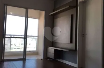 Apartamento com 1 quarto à venda na Rua Major Quedinho, 224, Bela Vista, São Paulo